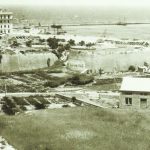 port of Heraklion