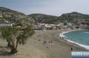 Crete 47 Matala