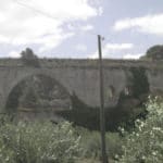 Aqueduct of Heraklion