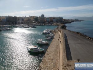 Crete 29 Heraklion
