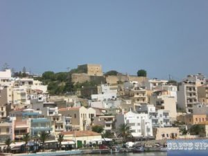 Crete 39 Sitia