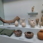 Archeological Museum