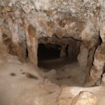 Milatos Cave