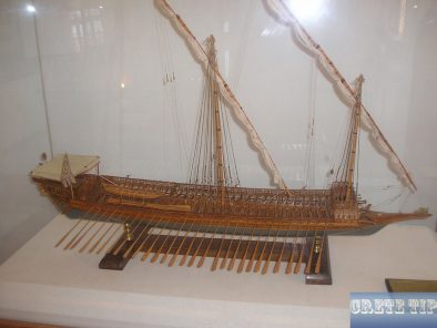 maritime museum 03