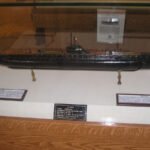 Naval Museum Chania