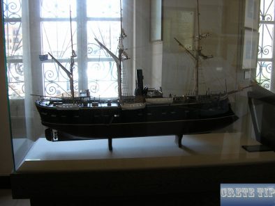 maritime museum 22