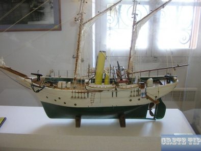 maritime museum 23