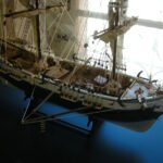 Naval Museum Chania