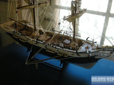 maritime museum 35