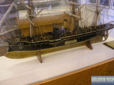 maritime museum 36