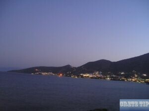 Crete 73 Elounda