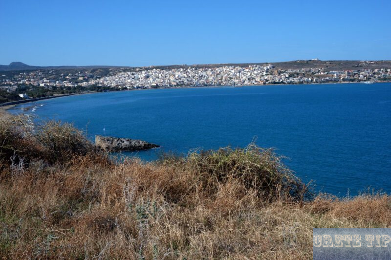 Trypitos Sitia