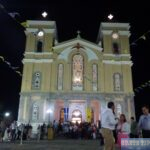 great church of Neapoli