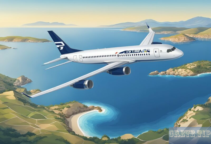 Aegean Airlines