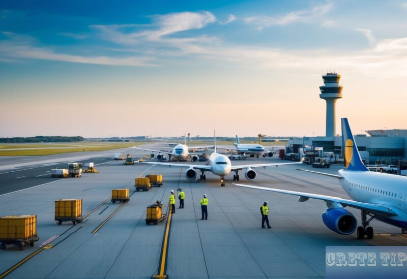 New Electronic Visas for Travelling to the UK