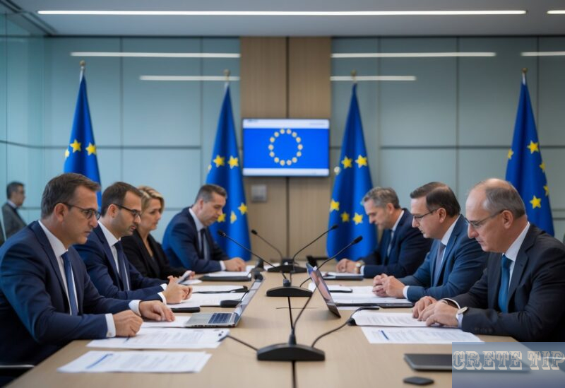 European Public Prosecutor's Office