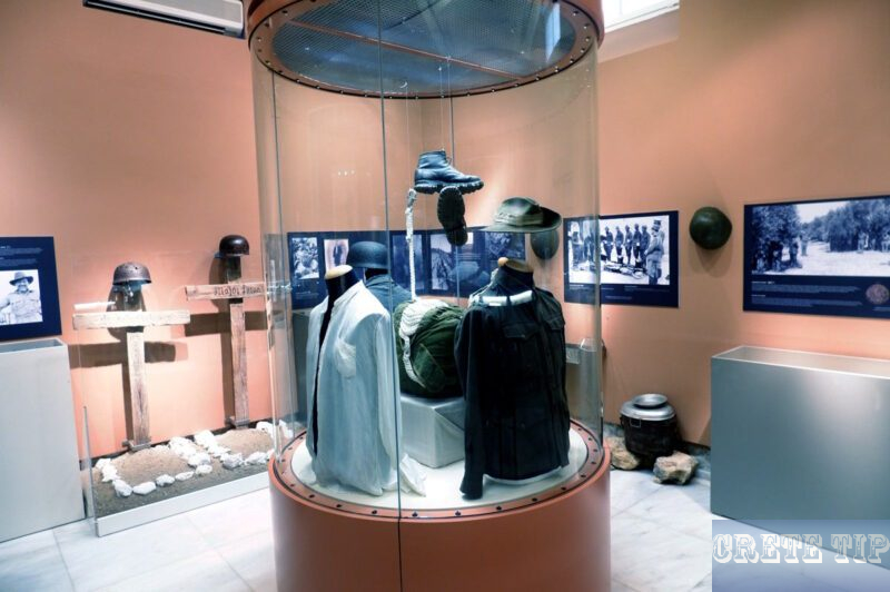 Historical Museum