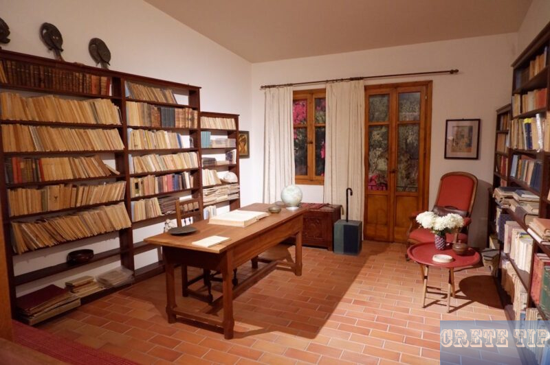 Historical Museum