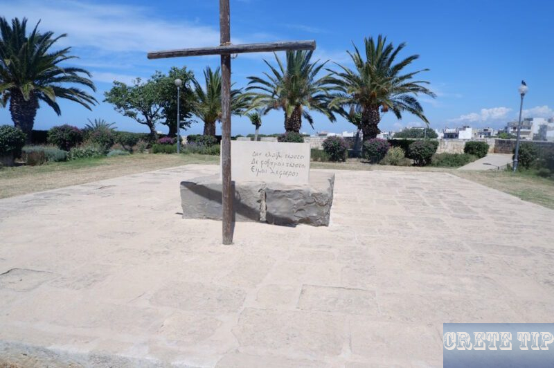 Heraklion