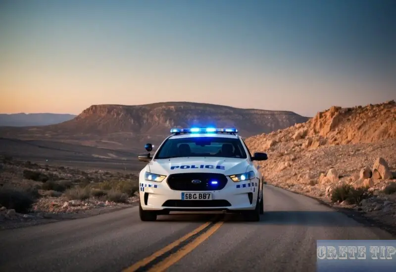 Police