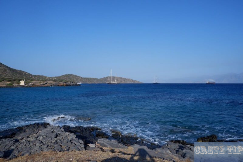 Elounda