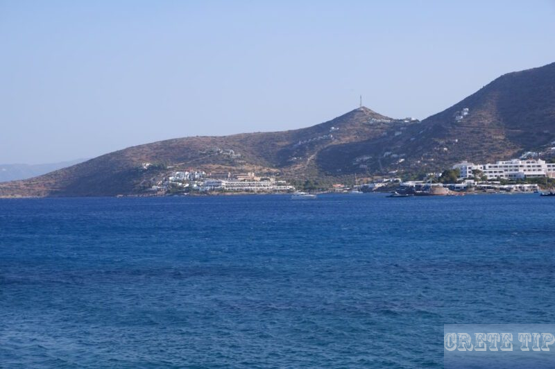 Elounda