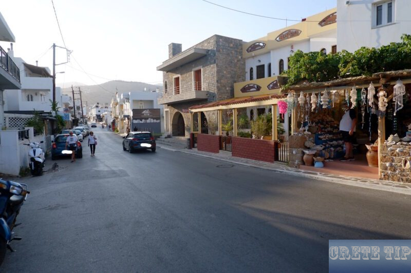 elounda 25 06 10