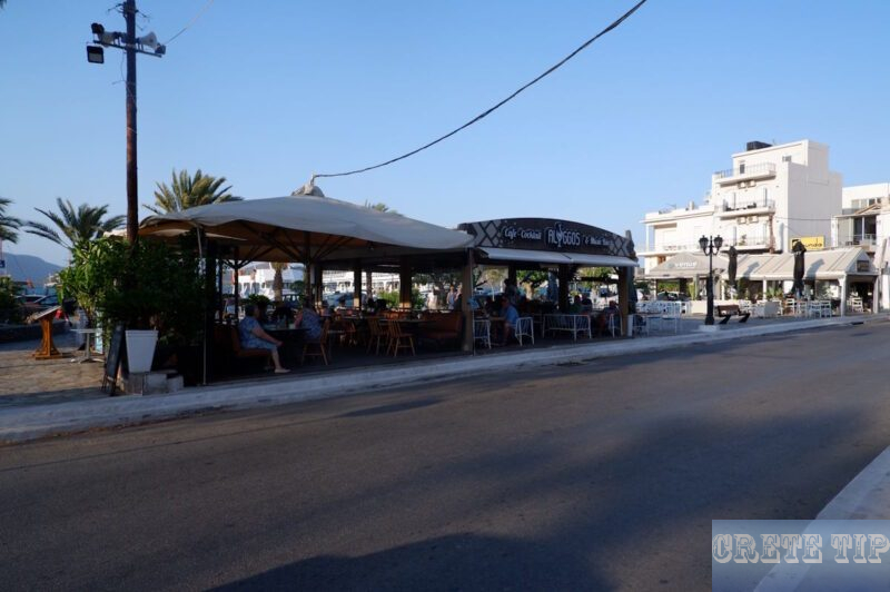elounda 25 06 12