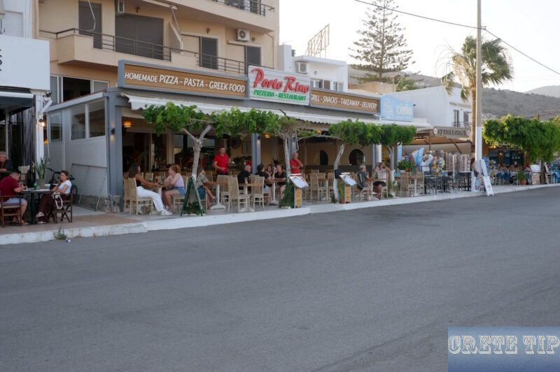 elounda 25 06 14