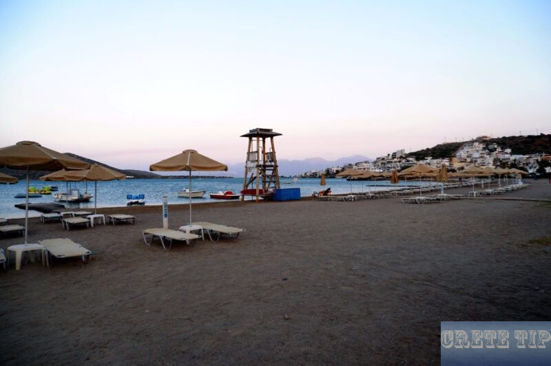 elounda 25 06 16