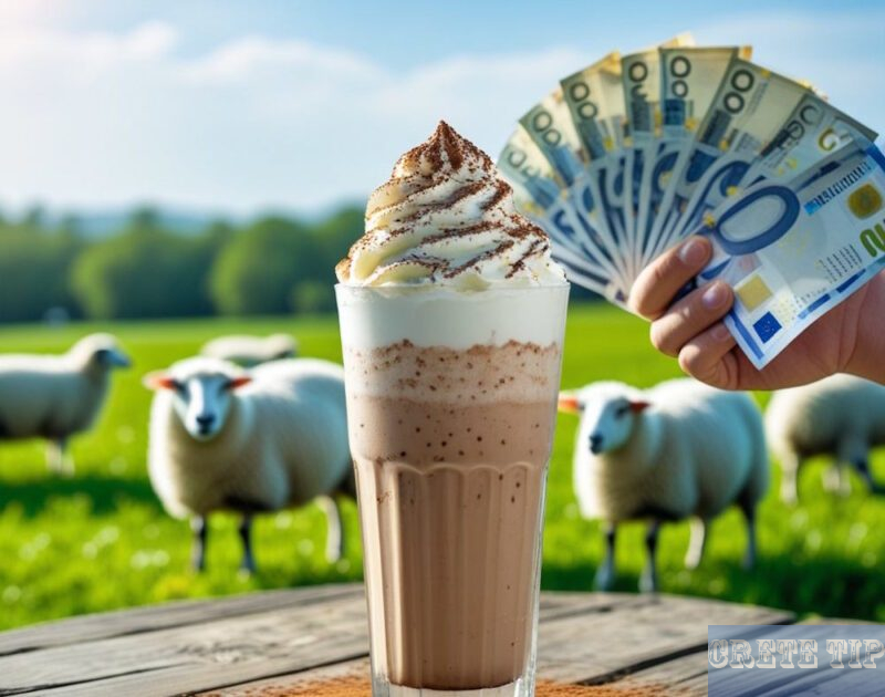Frappe