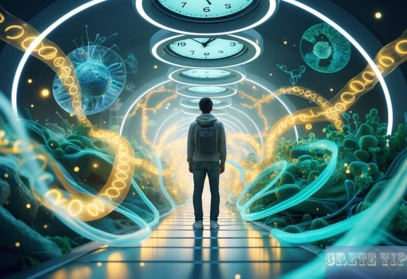 Incredible figures behind the OPEKEPE subsidy and corruption scandal for Crete 2 zeitreise