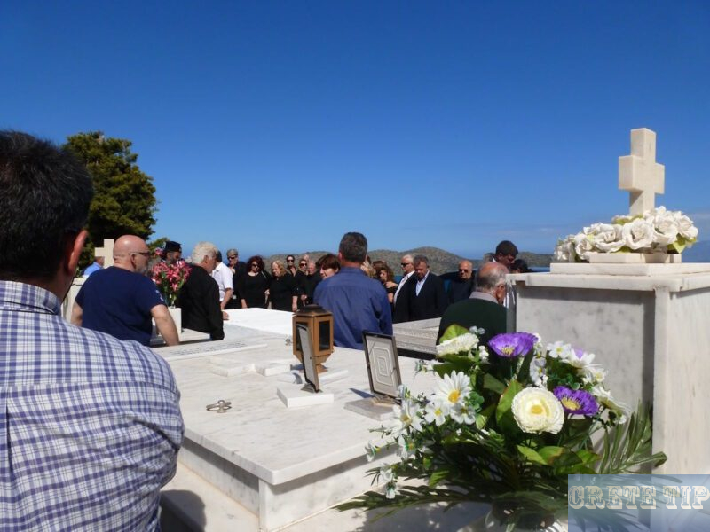 How the new digital will platform works 32 beerdigung