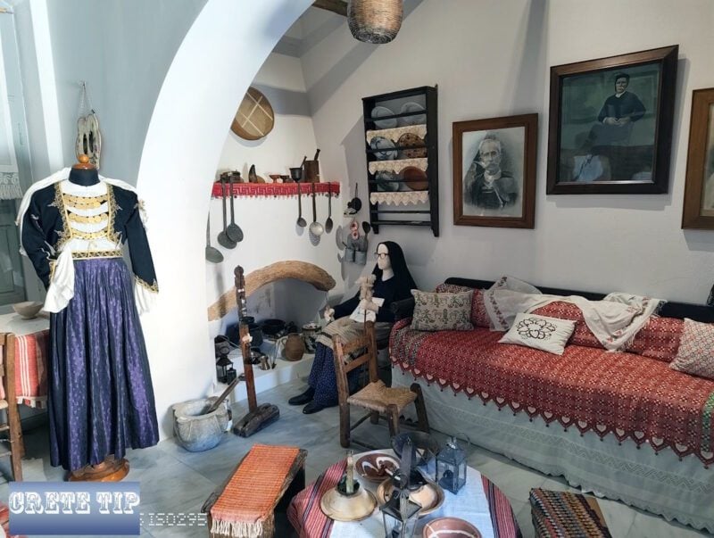 folklore museum 29