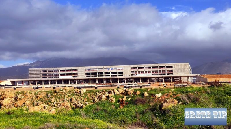 flughafen kastelli 310126 1