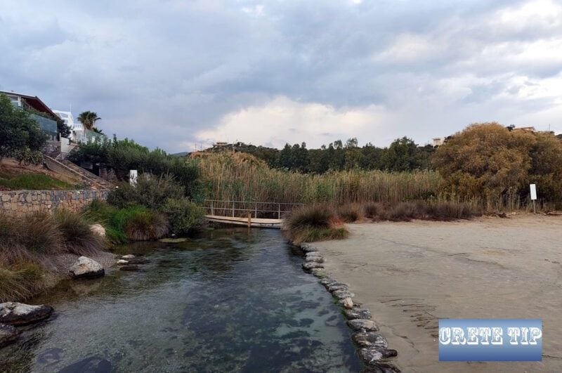 almyros quelle agios