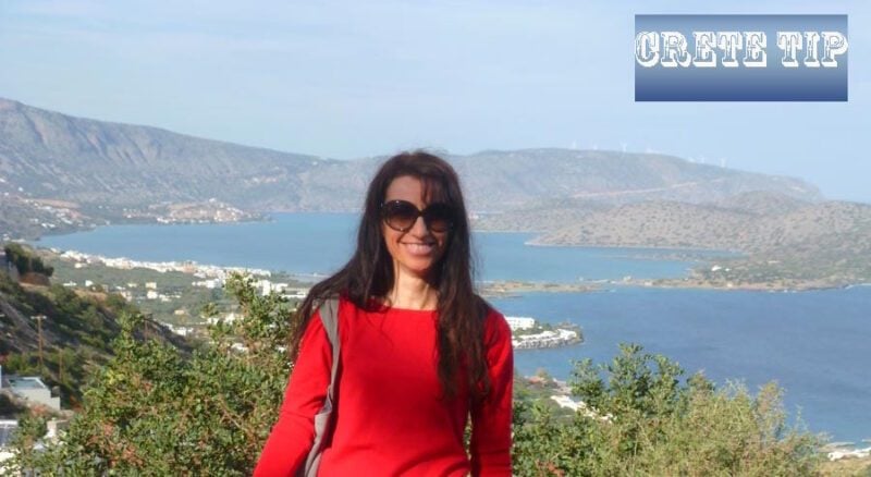 The best day-trip destinations from Elounda and Agios Nikolaos 4 elounda fotini